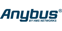 Anybus Logo