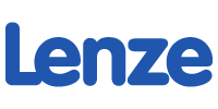Lenze Group Logo