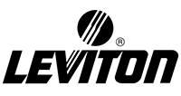 Leviton