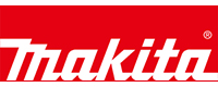 Makita Tools Logo