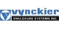 Vynckier Enclosure Systems
