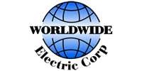 WorldWide Electric
