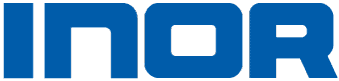 INOR