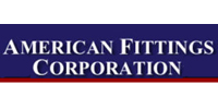 American Fittings Corporation