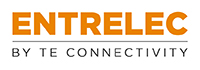 ENTRELEC - TE Connectivity Logo