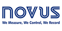 Novus Innovation Logo