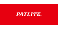 Image of Patlite Visual and Audible Signaling Technology Logo