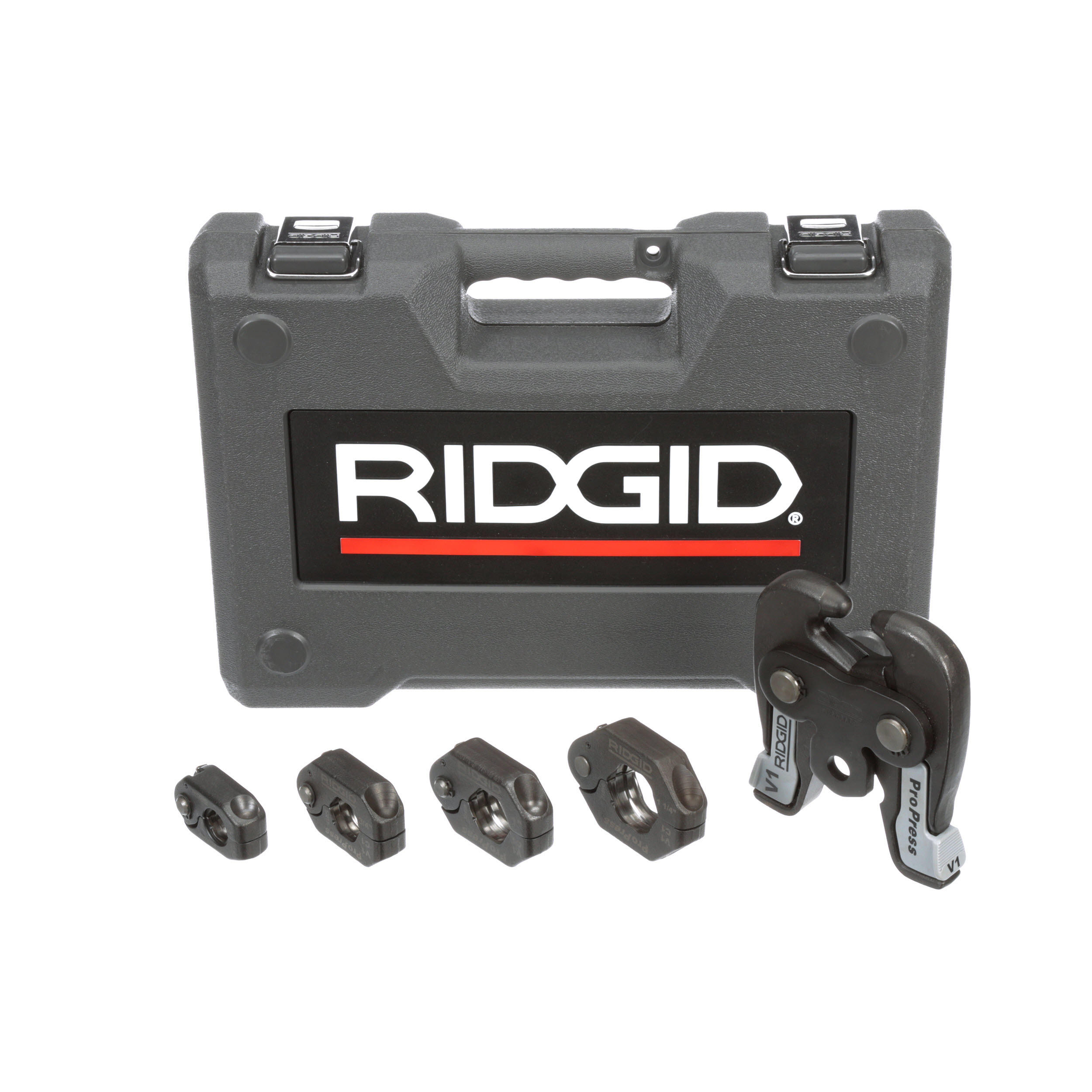 RIDGID 28043 C1 Kit