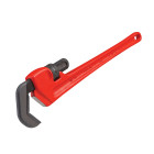 31280 25 Straight Hex Wrench