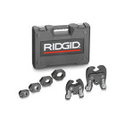 RIDGID 27423 V1 Kit  1/2" – 1 1/4" Ring