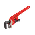31070 14-in End Pipe Wrench