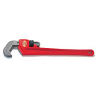 31275 17 Straight Hex Wrench