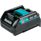 Makita ADP10 18V LXT Adapter for XGT Chargers