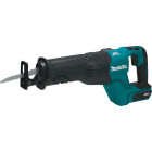 Makita GRJ01Z 40V max XGT® Brushless Cordless Reciprocating Saw  Tool Only