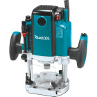 Makita RP2301FC 3‑1/4 HP* Plunge Router, with Variable Speed