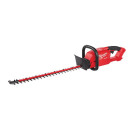 Milwaukee-2726-20 M18 Fuel™ 18 V Lithium-Ion Battery Plastic Cordless Hedge Trimmer, 3/4 in