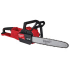 Milwaukee M18 Fuel™ Lithium-Ion Battery 16 in Cordless Chain Saw