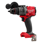 MILWAUKEE 2904-20 M18 FUEL™  1/2" Hammer Drill/Driver