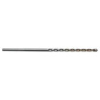Milwaukee-48-20-8800 Secure-Grip™ Carbide Standard 2-Cutter Hammer Drill Bit, 1/8 x 3 in