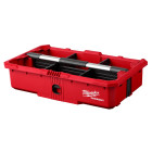 MILWAUKEE 48-22-8045 PACKOUT™ Tool Tray