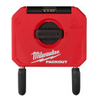 MILWAUKEE 48-22-8335 PACKOUT™ 3” Curved Hook