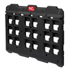 MILWAUKEE 48-22-8487 PACKOUT™ Large Wall Plate