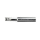 Milwaukee-49-80-0401 Copper Core Pointed Cordless Chisel Tip, for M12™ 2488-20 Soldering Iron