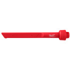 MILWAUKEE 49-90-2023 AIR-TIP™ 3-in-1 Crevice and Brush Tool