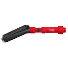 MILWAUKEE 49-90-2027 AIR-TIP™ Low-Profile Pivoting Brush Tool
