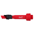 MILWAUKEE 49-90-2028 AIR-TIP™ 2-in-1 Utility Brush Tool
