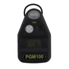 TPI PGM100 Electrochemical Single Gas CO Monitor, 3.6 V Lithium-Ion Battery
