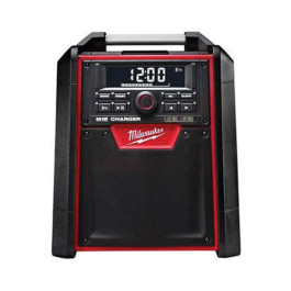 Milwaukee-2792-20 M18™ 18 V Lithium-Ion 10-Channels Cordless