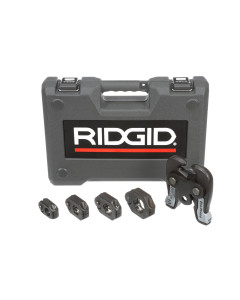 RIDGID 28043 C1 Kit