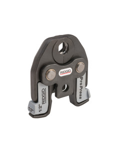 Image of a RIDGID 16958 1/2" Compact Jaw for ProPress