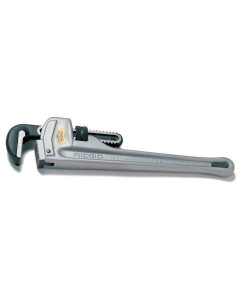 31100 18-in Aluminum Straight Pipe Wrench