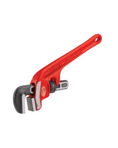 31070 14-in End Pipe Wrench