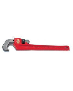 31275 17 Straight Hex Wrench