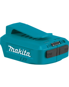 18V LXT- Lithium-Ion Cordless Power Source- Power Source Only