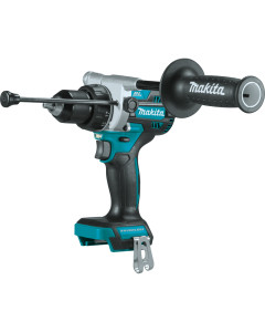 MAKITA-XPH14Z 18V LXT® Lithium‑Ion Brushless Cordless 1/2" Hammer Driver‑Drill, Tool Only