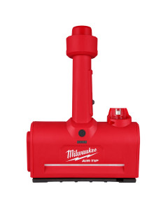 MILWAUKEE 0980-20 M12™ AIR-TIP™ Utility Nozzle
