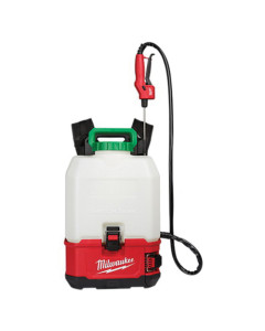 Milwaukee-2820-20PS M18™ Switch Tank™ Cordless Backpack Sprayer