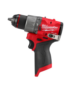 MILWAUKEE 3404-20 M12 FUEL™ 1/2" Hammer Drill/Driver