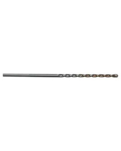 Milwaukee Secure-Grip™ Carbide Standard 2-Cutter Hammer Drill Bit
