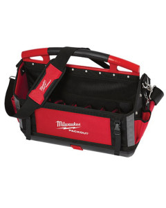 Milwaukee Packout™ 1680D Ballistic Fabric Tote