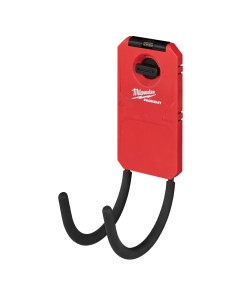 MILWAUKEE 48-22-8331 PACKOUT™ 6” Curved Hook