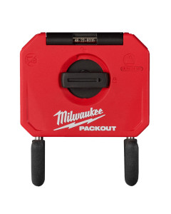 MILWAUKEE 48-22-8335 PACKOUT™ 3” Curved Hook