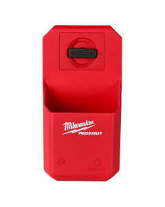 MILWAUKEE 48-22-8336 PACKOUT™ Organizer Cup