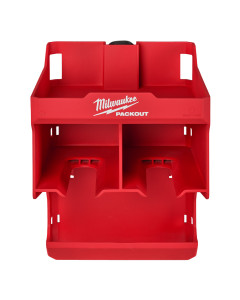 MILWAUKEE 48-22-8343 PACKOUT™ Tool Station