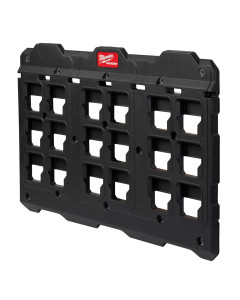 MILWAUKEE 48-22-8487 PACKOUT™ Large Wall Plate