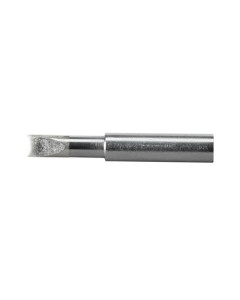 Milwaukee Copper Core Pointed Cordless Chisel Tip